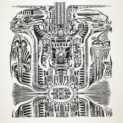 Giger