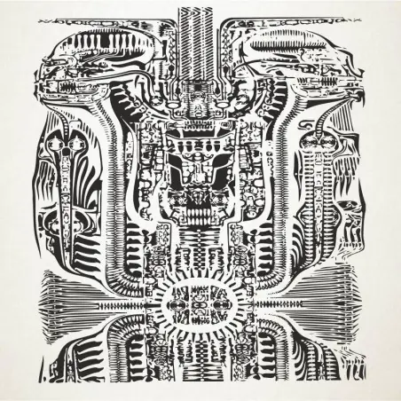 Giger
