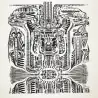 Giger