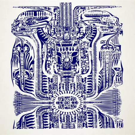 Giger