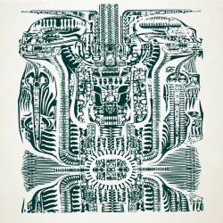 Giger