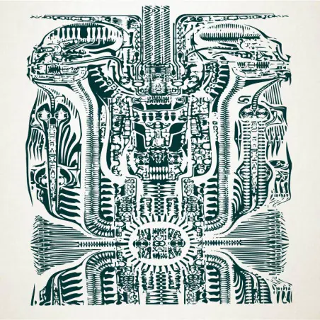 Giger