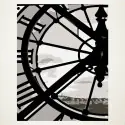 Reloj