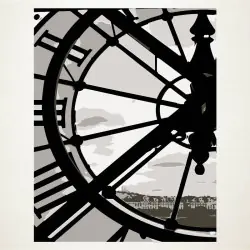 Reloj
