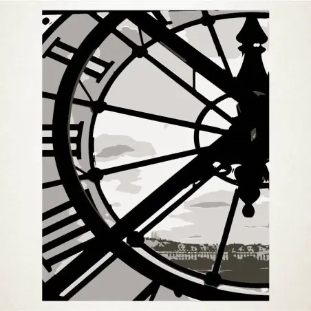 Reloj