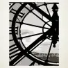 Reloj