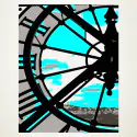Reloj