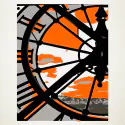 Reloj