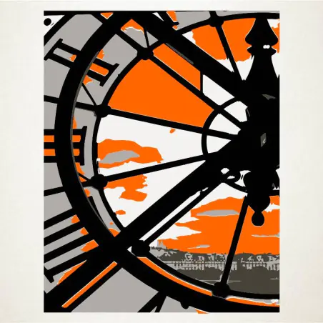 Reloj