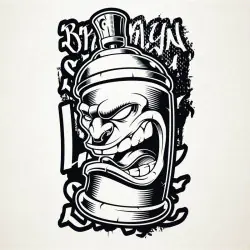 Spray