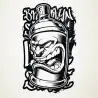 Spray