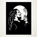 Bob Marley