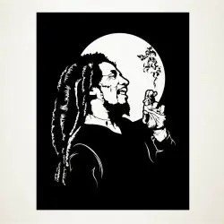 Bob Marley