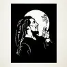 Bob Marley