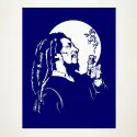 Bob Marley