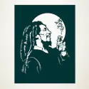 Bob Marley