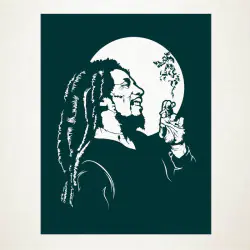 Bob Marley