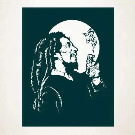 Bob Marley