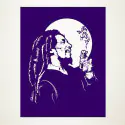 Bob Marley