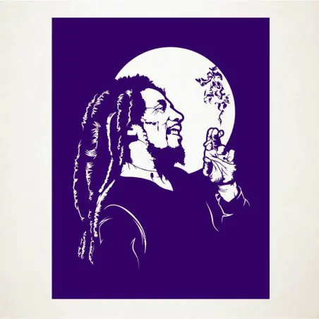 Bob Marley