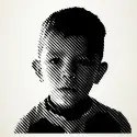 Junior