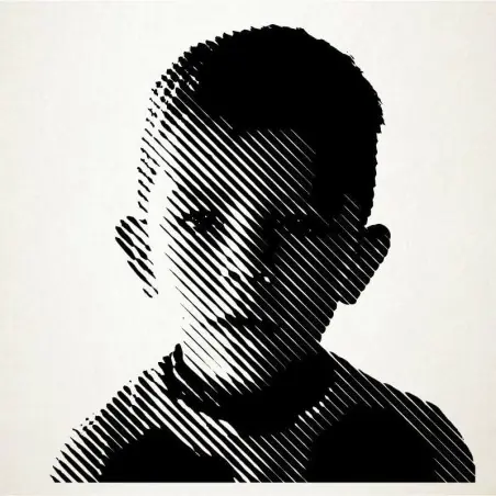 Junior