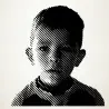 Junior