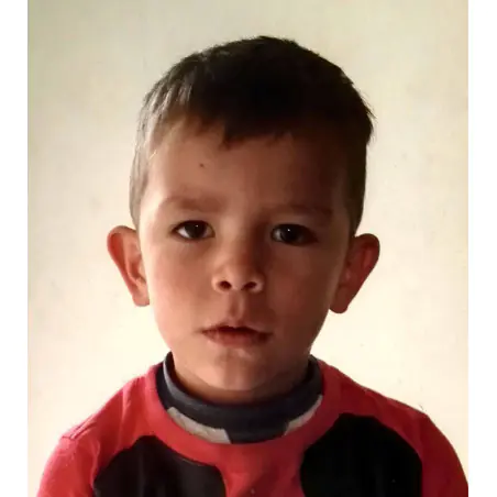 Junior