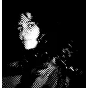 Genoveva