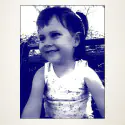 Vinilos artisticos personalizables en colores y tamaño Trabajo hecho sobre la imagen de una foto del telefono, se puede comprar