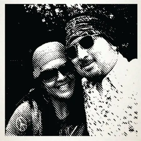 Pareja
