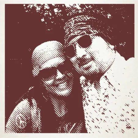 Pareja