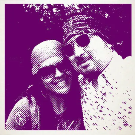 Pareja