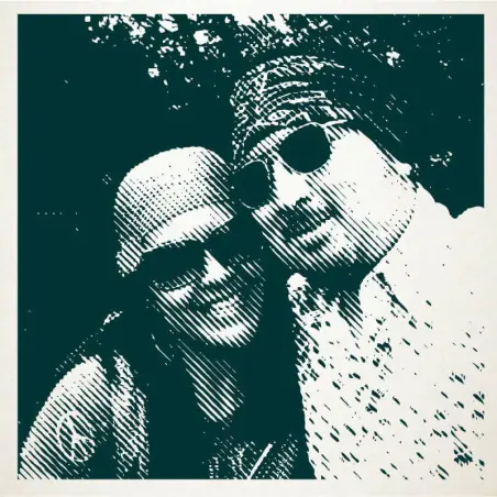 Pareja