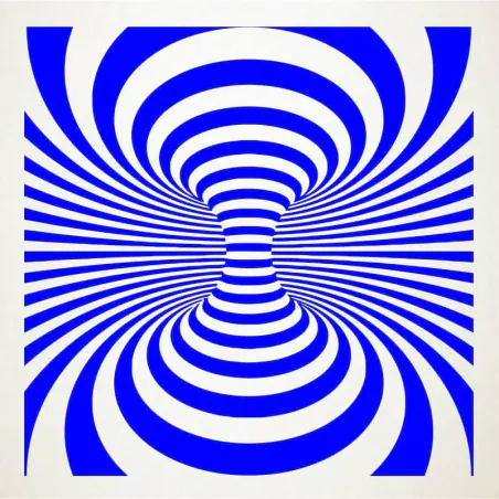 Concentrico