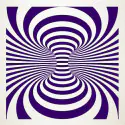 Concentrico