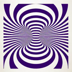 Concentrico