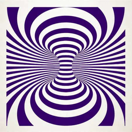 Concentrico