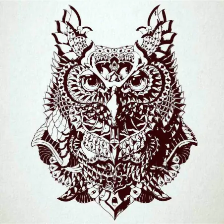 Buho