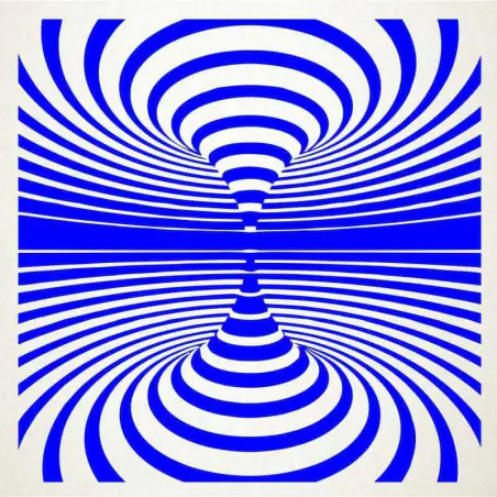 Concentricos