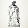 Leonidas