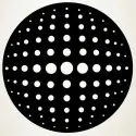 Ball