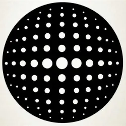 Ball