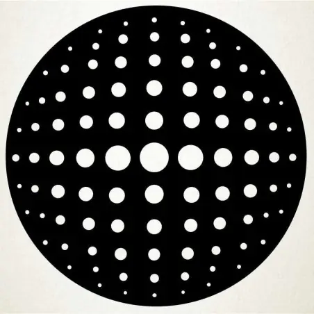 Ball