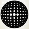 Ball