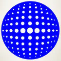 Ball