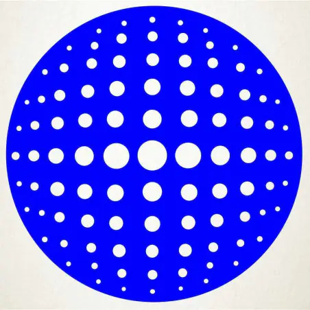 Ball