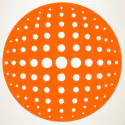 Ball