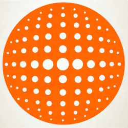 Ball