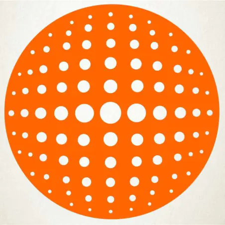 Ball